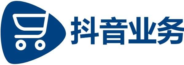 快手自助平台超低价|快手24小时在线下单免费|抖音评论点赞24自助服务